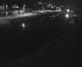 Snímek 10.11.2025 v 00:45