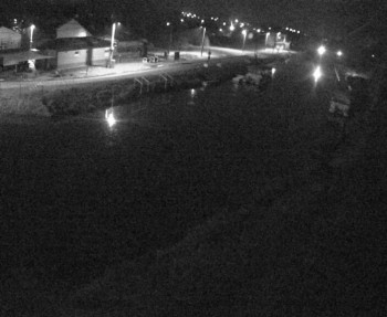 Snímek 10.11.2025 v 05:00