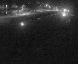 Plavební komora Petrov