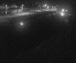 Plavební komora Petrov