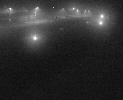 Plavební komora Petrov