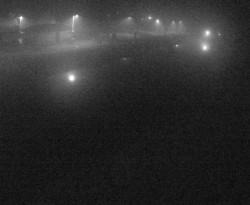 Plavební komora Petrov