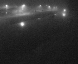 Plavební komora Petrov