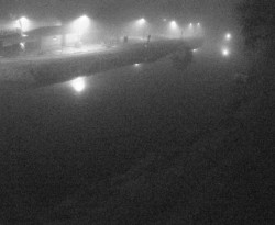 Plavební komora Petrov