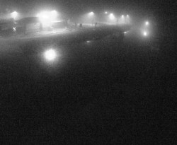 Plavební komora Petrov