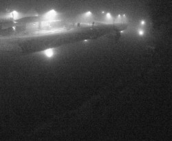 Plavební komora Petrov