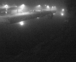 Plavební komora Petrov