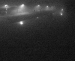 Plavební komora Petrov