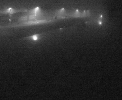 Plavební komora Petrov