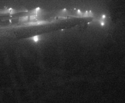 Plavební komora Petrov