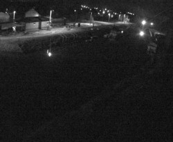 Plavební komora Petrov