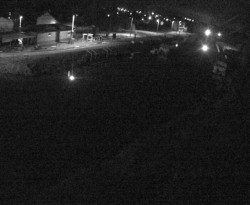 Plavební komora Petrov