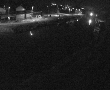 Snímek 14.11.2025 v 03:15