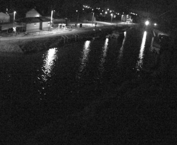 Snímek 14.11.2025 v 04:00