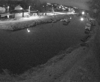 Snímek 14.11.2025 v 06:15