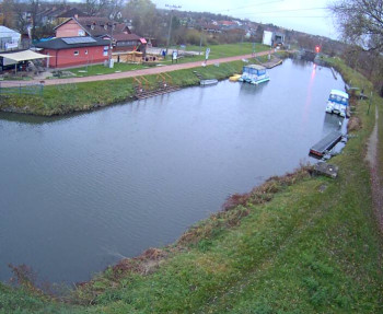 Snímek 14.11.2025 v 07:00