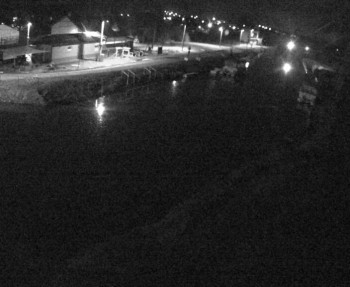 Snímek 14.11.2025 v 19:00