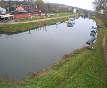 Snímek 15.11.2025 v 11:30