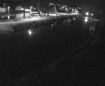 Snímek 15.11.2025 v 20:45