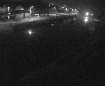 Snímek 16.11.2025 v 01:45