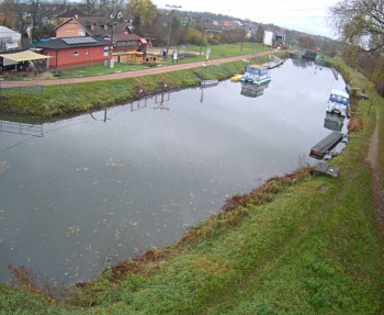 Snímek 16.11.2025 v 10:00