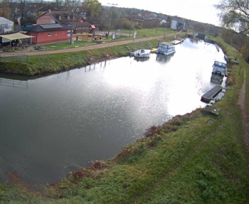 Snímek 16.11.2025 v 12:45