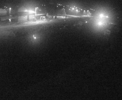 Plavební komora Petrov