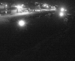 Plavební komora Petrov