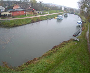 Snímek 17.11.2025 v 11:45