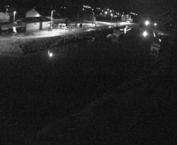 Plavební komora Petrov