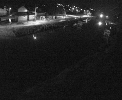 Plavební komora Petrov