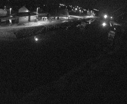 Plavební komora Petrov