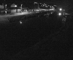 Plavební komora Petrov