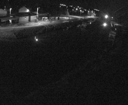 Plavební komora Petrov