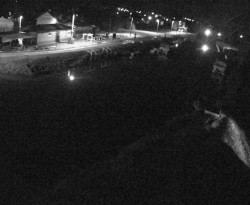 Plavební komora Petrov