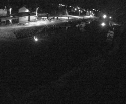 Plavební komora Petrov