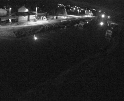 Plavební komora Petrov