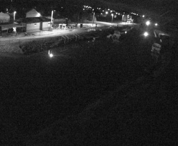 Snímek 18.11.2025 v 06:00