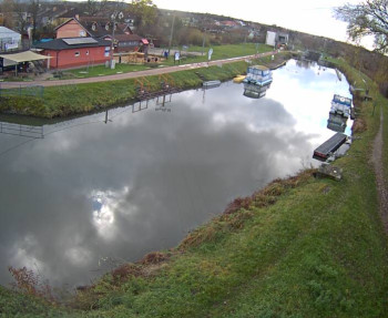 Snímek 18.11.2025 v 10:45