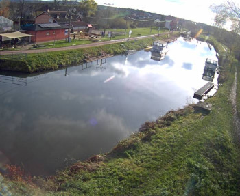 Snímek 18.11.2025 v 13:45