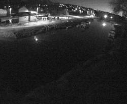 Plavební komora Petrov