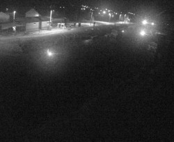 Plavební komora Petrov