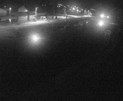 Plavební komora Petrov