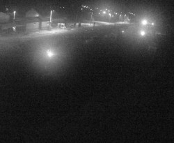 Plavební komora Petrov