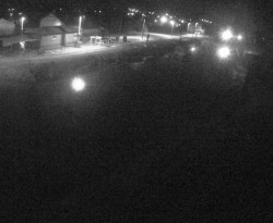 Plavební komora Petrov