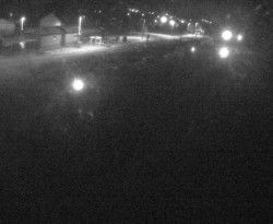 Plavební komora Petrov