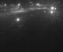 Plavební komora Petrov