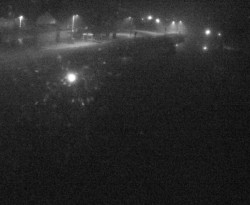 Plavební komora Petrov