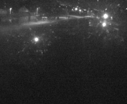 Plavební komora Petrov