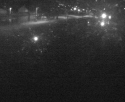 Plavební komora Petrov